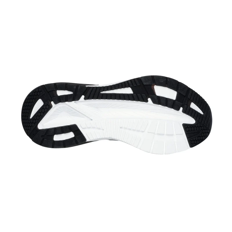 قیمت و خرید کفش مردانه اسکچرز مدل 232738 BKW Octus-Orler Skechers مناسب استفاده روزمره از سایت ایران اسکیچرز