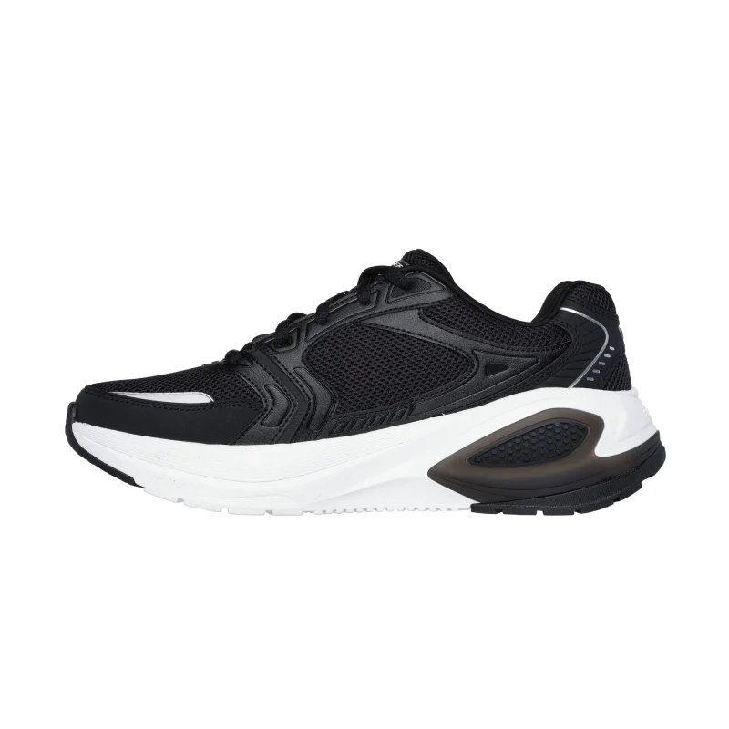 قیمت و خرید کفش مردانه اسکچرز مدل 232738 BKW Octus-Orler Skechers مناسب استفاده روزمره از سایت ایران اسکیچرز