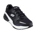 قیمت و خرید کفش مردانه اسکچرز مدل 232738 BKW Octus-Orler Skechers مناسب استفاده روزمره از سایت ایران اسکیچرز