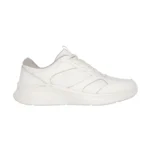 قیمت و خرید کفش مردانه اسکچرز مدل 232773 OFWT Skech-Lite Pro – Overa Skechers اورجینال از نمایندگی اسکیچرز ایران
