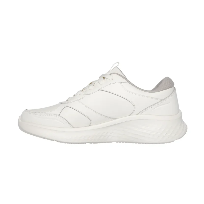 قیمت و خرید کفش مردانه اسکچرز مدل 232773 OFWT Skech-Lite Pro – Overa Skechers اورجینال از نمایندگی اسکیچرز ایران
