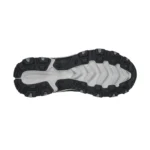 خرید کفش مشکی مردانه اسکچرز مدل 237527 BKGY Stamina AT - Upper Stitch Skechers اورجینال از ایران اسکچرز