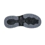 قیمت و خرید کفش مردانه اسکچرز مدل 237743 BBK Vigor AT - Richwood Skechers مشکی اورجینال از نمایندگی ایران اسکیچرز