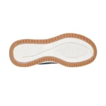 قیمت و خرید کفش روزمره سورمهای زنانه اسکچرز مدل 117624 NVY Slip-ins: BOBS Squad 4 - Staple Look Skechers اورجینال آسان پوش از ایران اسکیچرز