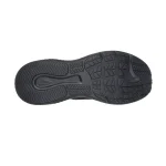قیمت و خرید کفش رانینگ مشکی زنانه اسکچرز مدل 172086 BBK Go Run Supersonic Max Skechers اورجینال از ایران اسکیچرز
