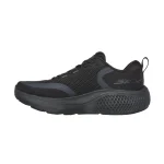قیمت و خرید کفش رانینگ مشکی زنانه اسکچرز مدل 172086 BBK Go Run Supersonic Max Skechers اورجینال از ایران اسکیچرز