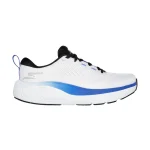 قیمت و خرید کفش سفید زنانه اسکچرز مدل 172086 WBKB Go Run Supersonic Max Skechers دویدن تهران از نمایندگی اسکیچرز
