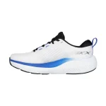 قیمت و خرید کفش سفید زنانه اسکچرز مدل 172086 WBKB Go Run Supersonic Max Skechers دویدن تهران از شعبه اسکیچرز