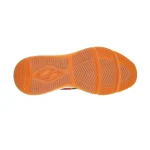 خرید کفش زنانه اسکچرز مدل 177948 WMLT Tres-Air Uno - Ricardo Cavolo Spring Bloom skechers از سایت ایران اسکیچرز