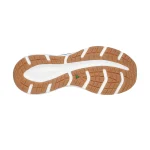 قیمت و خرید کفش مردانه اسکچرز مدل 232836 GYTQ Relaxed Fit: Edgeride - Exxo Skechers طوسی آبی از سایت ایران اسکیچرز