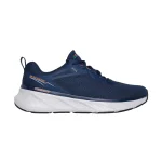 خرید کفش روزمره مردانه اسکچرز مدل 232836 NVOR Relaxed Fit: Edgeride - Exxo Skechers سرمهای سایت ایران اسکیچرز