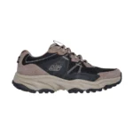 قیمت و خرید کفش کرم خاکی مردانه اسکچرز مدل 237743 BKTP Vigor AT - Richwood Skechers مناسب تریل از ایران اسکیچرز اورجینال