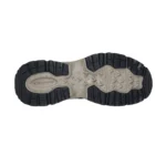 قیمت و خرید کفش کرم خاکی مردانه اسکچرز مدل 237743 BKTP Vigor AT - Richwood Skechers مناسب تریل از ایران اسکیچرز اورجینال