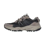 قیمت و خرید کفش کرم خاکی مردانه اسکچرز مدل 237743 BKTP Vigor AT - Richwood Skechers مناسب تریل از ایران اسکیچرز اورجینال