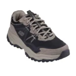 قیمت و خرید کفش کرم خاکی مردانه اسکچرز مدل 237743 BKTP Vigor AT - Richwood Skechers مناسب تریل از ایران اسکیچرز اورجینال