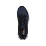 قیمت و خرید کفش طبیعت گردی سرمه‌ای مردانه اسکچرز مدل 237743 NVGY Vigor AT - Richwood Skechers از ایران اسکیچرز اورجینال