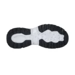 قیمت و خرید کفش طبیعت گردی سرمه‌ای مردانه اسکچرز مدل 237743 NVGY Vigor AT - Richwood Skechers از ایران اسکیچرز اورجینال