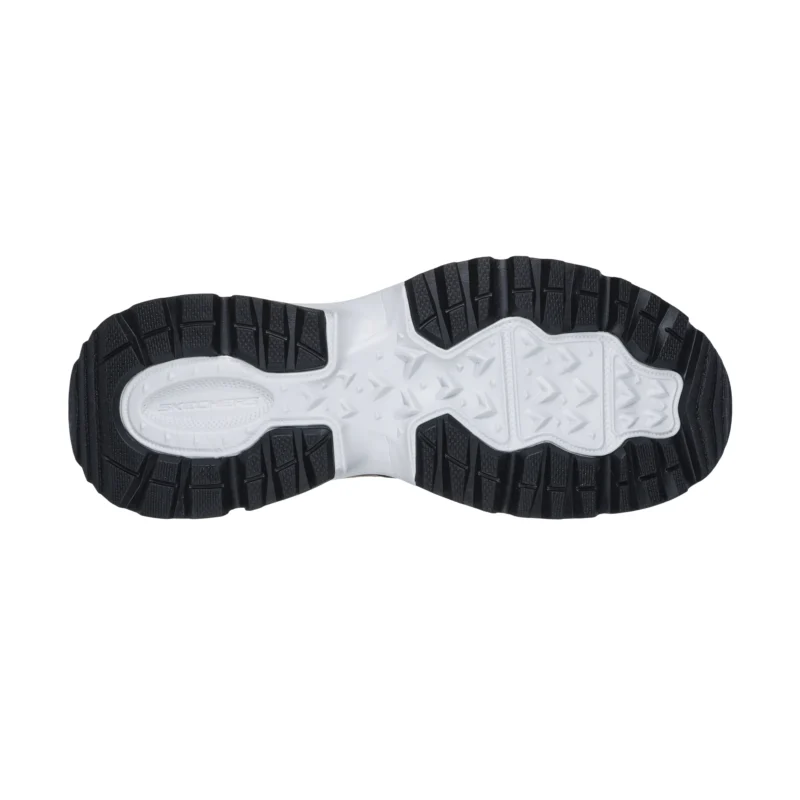 قیمت و خرید کفش طبیعت گردی سرمه‌ای مردانه اسکچرز مدل 237743 NVGY Vigor AT - Richwood Skechers از ایران اسکیچرز اورجینال