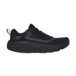 خرید کفش ورزشی مردانه اسکچرز مدل 246086 BBK Go Run Supersonic Max Skechers از ایران اسکیچرز