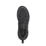 خرید کفش ورزشی مردانه اسکچرز مدل 246086 BBK Go Run Supersonic Max Skechers از ایران اسکیچرز
