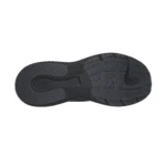 خرید کفش ورزشی مردانه اسکچرز مدل 246086 BBK Go Run Supersonic Max Skechers از ایران اسکیچرز