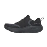 قیمت کفش ورزشی مردانه اسکچرز مدل 246086 BBK Go Run Supersonic Max Skechers از ایران اسکیچرز