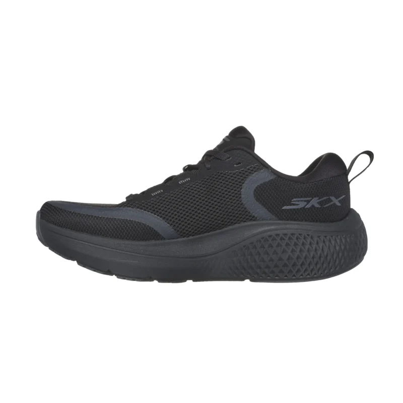 قیمت کفش ورزشی مردانه اسکچرز مدل 246086 BBK Go Run Supersonic Max Skechers از ایران اسکیچرز