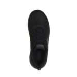 قیمت و خرید کفش مشکی پیاده روی زنانه اسکچرز مدل 124830 BBK Go Walk Flex - Kali Skechers ارسال فوری تهران اسکیچرز