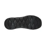 قیمت و خرید کفش مشکی پیاده روی زنانه اسکچرز مدل 124830 BBK Go Walk Flex - Kali Skechers ارسال فوری تهران اسکیچرز