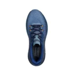 خرید کفش سرمه ای رانیگ مردانه اسکچرز مدل 220835 NVY Max Cushioning Premier 2.0 - Vivid 2.0 از نمایندگی اسکیچرز