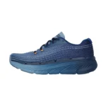 خرید کفش سرمه ای رانیگ مردانه اسکچرز مدل 220835 NVY Max Cushioning Premier 2.0 - Vivid 2.0 از نمایندگی اسکیچرز