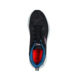 قیمت کفش مشکی دوندگی مردانه اسکچرز مدل 220851 BLK Go Run Elevate 2.0 - Uplifting Skechers اورجینال از نمایندگی اسکیچرز