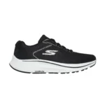 خرید کفش ورزشی مردانه اسکچرز مدل 220865 BKW Go Run Consistent 2.0 - Mile Marker از ایران اسکچرز