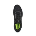 خرید کفش ورزشی مردانه اسکچرز مدل 220865 BKW Go Run Consistent 2.0 - Mile Marker از ایران اسکچرز