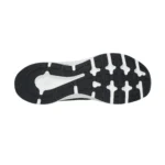 خرید کفش ورزشی مردانه اسکچرز مدل 220865 BKW Go Run Consistent 2.0 - Mile Marker از ایران اسکچرز