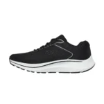 خرید کفش ورزشی مردانه اسکچرز مدل 220865 BKW Go Run Consistent 2.0 - Mile Marker از ایران اسکچرز