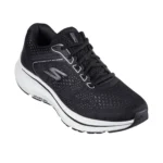 خرید کفش ورزشی مردانه اسکچرز مدل 220865 BKW Go Run Consistent 2.0 - Mile Marker از ایران اسکچرز