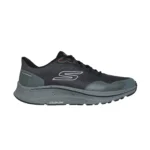 قیمت و خرید کفش مشکی مردانه اسکچرز مدل 220874 CHAR Go Run Consistent 2.0 - Piedmont از سایت ایران اسکیچرز