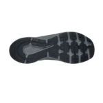 قیمت و خرید کفش مشکی مردانه اسکچرز مدل 220874 CHAR Go Run Consistent 2.0 - Piedmont از سایت ایران اسکیچرز