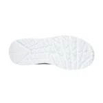 خرید کفش دخترانه اسکچرز مدل 310387L BKRG Uno Lite-Easy Zip نمایندگی اسکیچرز