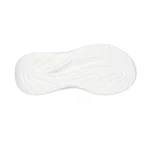 خرید کفش بنفش دخترانه اسکچرز مدل 303557L LAV Wave 92 از ایران اسکیچرز