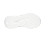 خرید کفش دخترانه اسکچرز مدل 303557L SLT Wave 92 از اسکچرز ایران