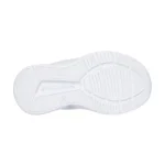 خرید کفش خردسال سرمه ای پسرانه اسکچرز مدل 403926N NVOR Microspec Advance مناسب نوزاد نونهال از تهران اسکیچرز با ارسال رایگان