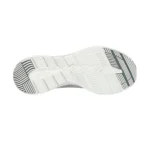 خرید کفش زیتونی طرح بند زنانه اسکچرز مدل 104651 OLV Pure Flex - Pulse از ایران اسکیچرز