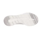 خرید کفش صورتی زنانه اسکچرز مدل 104651 PKGY Pure Flex - Pulse از ایران اسکیچرز