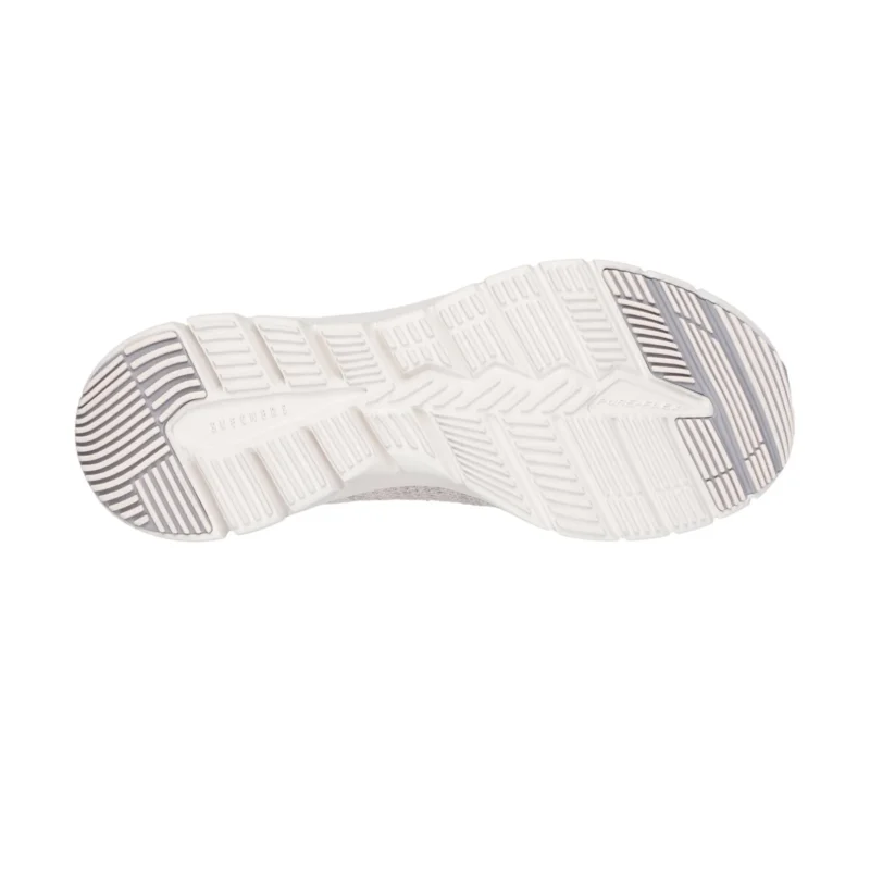 خرید کفش صورتی زنانه اسکچرز مدل 104651 PKGY Pure Flex - Pulse از ایران اسکیچرز