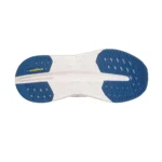 خرید کفش رانینگ کرم بنفش زنانه اسکچرز مدل 129400 LAV Slip-ins: Max Cushioning Glide-Step از تهران اسکیچرز