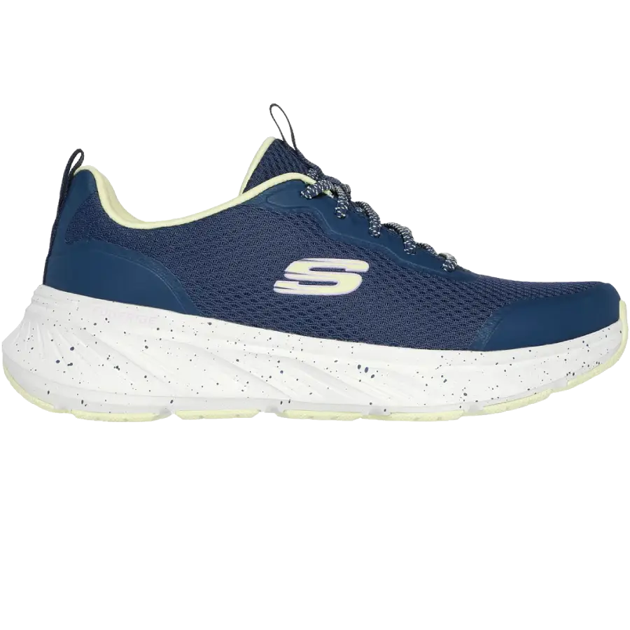 خرید کفش سرمهای زنانه اسکچرز مدل 150472 NVLM Relaxed Fit: Edgeride - Smooth Journey مناسب استفاده روزمره از اسکیچرز یوسف آباد  خرید کفش سرمهای زنانه اسکچرز مدل 150472 NVLM Relaxed Fit: Edgeride - Smooth Journey مناسب استفاده روزمره از اسکیچرز یوسف آباد