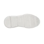 خرید کفش رسمی طوسی مردانه اسکچرز مدل 205303 CHAR Slip-ins: Garza-Palma از ایران اسکیچرز