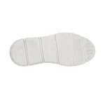 خرید کفش رسمی کرم روشن مردانه اسکچرز مدل 205303 TPE Slip-ins: Garza - Palma از ایران اسکیچرز